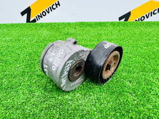 натяжитель Fiat Doblo 2 поколение (2010 - 2015), 1.3 л., дизель, 55244469