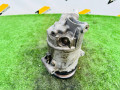компрессор кондиционера Opel Astra J (2009 - 2012), 1.6 л., Z 16 XER, бензин, 13124750, 401351739 - фото №10