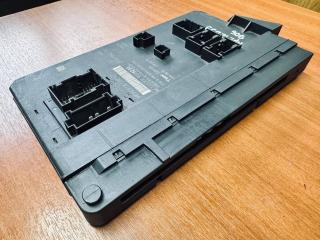 блок SAM Mercedes-Benz Sprinter 2 поколение (W906) (2006 - 2014), A9069024301, A9069006203, A9069017401