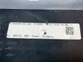 бампер передний BMW 5 серия G60/G61 2024, 51118084653, 8084653 - фото №12