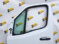 дверь передняя левая Mercedes-Benz Sprinter W907/W910 W907 (2018 - 2026), A9107202200 - фото №4