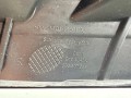 бампер передний Audi S5 B10 2025, 8B3807611A, 8B3121763A, 1EA919275B, 8B3807681B, 8B3955101, 8B3955275A, 8B3853653A, 8B3971023D, 8B3853651A, 8B3807550A, 8B3807683B, 8B3807233, 8B3807096, 8B3121764A, 8B3807682B, 8B3955102, 8B3955276A - фото №16
