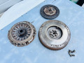 комплект сцепления Fiat Ducato 2 поколение [рестайлинг] (2002 - 2006), 2.3 л., дизель, 500377484 - фото №7