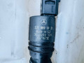 бачок омывателя Mercedes-Benz Sprinter 2 поколение [рестайлинг] (W906) (2014 - 2018), A9068690220, 2218690121, 2205400045, A9068690072 - фото №7