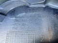 бампер передний Audi A4 B9 [рестайлинг] 2019, 8W0807437AH, 8W0807437AJ, 8W0807437, 8W0853651DB, 8W0853651DD, 8W0853651, 8W0807241E - фото №17