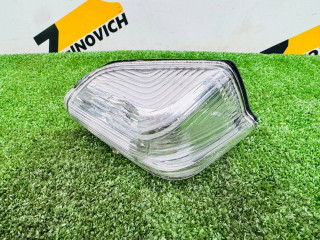 повторитель поворотов Mercedes-Benz Sprinter 2 поколение (W906) (2006 - 2014), 19870102, 085892103000
