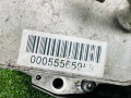 корпус масляного фильтра Opel Astra J (2009 - 2012), 2.0 л., A 20 DTH, дизель, 55565958, 00055565958 - фото №6