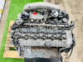 двигатель Mercedes-Benz E-Класс W210/S210 (1995 - 1999), 3.2 л., OM 648.961, дизель, АКПП, 648961, OM648, 648 - фото №10