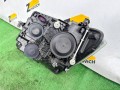 фара правая Volkswagen Crafter 2 поколение 2023, 1EB01283002, 7C1941006B, 7C1941006 - фото №10