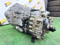 PКПП Mercedes-Benz Sprinter W901-904 (1995 - 2000), 2.7 л., дизель, A2115420118, A0041536928, 2112610082, R2112610901, 716643, 2112606900, A2112610601, BM0094752A, 9012421040, 716.643 - фото №11