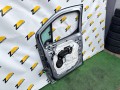 дверь передняя правая Citroen Berlingo 3 поколение 2019 - фото №11