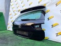 крышка багажника (дверь 3-5) Volkswagen Tiguan 2 поколение 2019, 5NA827025M - фото №2