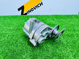 натяжитель Mercedes-Benz Sprinter W901-904 (1995 - 2000), 2.1 л., OM 611.987, дизель, A6112000570