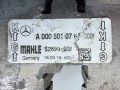 радиатор АКПП Mercedes-Benz Sprinter W907/W910 (2018 - 2026), A2115001700, A0005010765, M8740003, W8280001 - фото №5