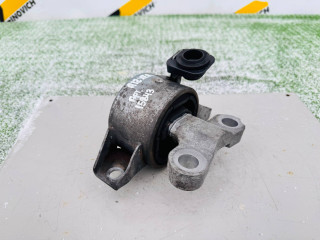 кронштейн двигателя Opel Corsa D 2010, 1.2 л., A 12 XER, бензин, 468646740, 13130739