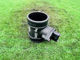 расходомер воздуха Opel Astra G (1998 - 2009), 2.0 л., Y 20 DTH, дизель