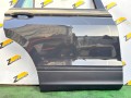 дверь передняя правая Volkswagen Tiguan 2 поколение [рестайлинг] 2023, 5NN833056B, 5NN833056A - фото №12