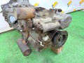 КПП механическая (МКПП) IVECO Daily 5 поколение (2011 - 2014), 3.0 л., дизель, 6МКПП, 8872460, 8871995, 2840.6, 8872384, 8872643, 8872561 - фото №9