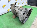 КПП механическая (МКПП) IVECO Daily 5 поколение (2011 - 2014), 3.0 л., дизель, 6МКПП, 8872460, 8871995, 2840.6, 8872384, 8872643, 8872561 - фото №3