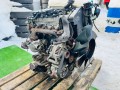 двигатель IVECO Daily 4 поколение (2006 - 2011), 2.3 л., F1AE0481G, дизель, микроавтобус, F1AE0481G, F1AE0481G, F1AE4481 - фото №9
