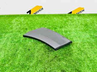 молдинг крыла Mercedes-Benz Sprinter 2 поколение [рестайлинг] (W906) (2014 - 2018), A9066904782