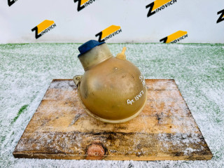 бачок расширительный Volkswagen Sharan 1 поколение (1995 - 2000), 7M3121407A