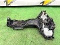 ручка наружная двери сдвижной Mercedes-Benz Sprinter 2 поколение (W906) (2006 - 2014), A9067601234, A9067600834, A9067600120 - фото №5