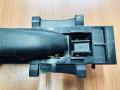 ручка наружная двери сдвижной Mercedes-Benz Sprinter 2 поколение (W906) (2006 - 2014), A9067601234, A9067600834, A9067600120 - фото №8