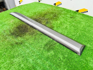 молдинг сдвижной двери Citroen Jumpy 3 поколение 2023, 9808748977, 9808749277, 96617T01