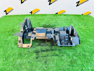 Крепление бампера заднего BMW X5 G05 (2018 - 2026), 51125A199D2