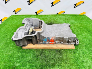 масляный поддон Mercedes-Benz C-Класс W203/S203/CL203 (2000 - 2004), 3.0 л., дизель, R6420140002