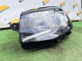 фара левая Volkswagen Transporter T6 (2015 - 2026), 7E1941015AD, 7E1941015, 7E1941016AD, 90073564 - фото №2
