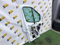 дверь передняя левая Ford Transit 8 поколение (2013 - 2018) - фото №11