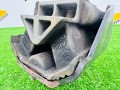 подушка крепления двигателя Mercedes-Benz Sprinter 2 поколение (W906) (2006 - 2014), A9062411713, A9062411613 - фото №4