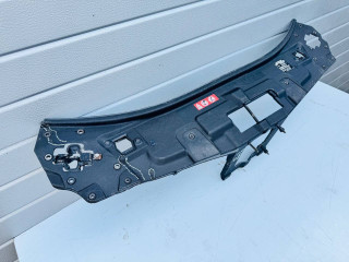 рамка капота Mercedes-Benz CL-Класс C216 (2006 - 2010), A2166200072