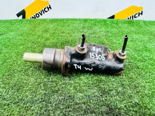 цилиндр тормозной главный Volkswagen Transporter T4 (1990 - 2003)