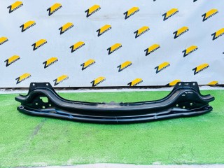 усилитель бампера переднего Mercedes-Benz Sprinter W907/W910 W910 (2018 - 2026), передний привод, A9106226600, A9106204400, A9106225000, 140234000207, 140234000106