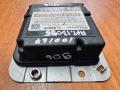блок AirBag Mercedes-Benz Sprinter 2 поколение (W906) (2006 - 2014), A0009004802, 0285011847 - фото №9