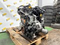 двигатель Renault Master 2 поколение [рестайлинг] (2003 - 2010), 2.2 л., G9T 742, дизель, G9U, G9TJ742, G9T, G9T742, 8200101135, H067677 - фото №3