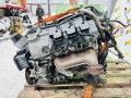 двигатель Mercedes-Benz C-Класс W203/S203/CL203 (2000 - 2004), 2.6 л., M 112.912, бензин, 112, 112912, M112 - фото №5