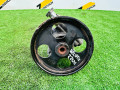 насос гидроусилителя руля Opel Astra J (2009 - 2012), 2.0 л., A 20 DTH, дизель, 55563329, 13309336, YS1300H10632, 1KE10 - фото №2