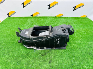 корпус воздушного фильтра Mercedes-Benz GLC-Класс X253/C253 (2015 - 2026), A6510900700, 047825001