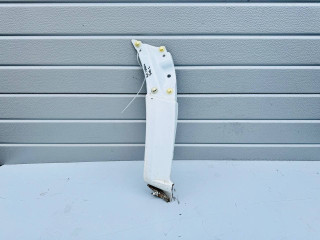 крыло переднее левое Mercedes-Benz Sprinter 2 поколение [рестайлинг] (W906) (2014 - 2018), A9066302007