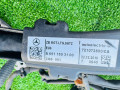 проводка двигателя Mercedes-Benz Sprinter 2 поколение [рестайлинг] (W906) (2014 - 2018), 2.1 л., OM 651.955, дизель, A6511592525, A6510100525, A6511503100, A6511592725, A0005452512 - фото №11