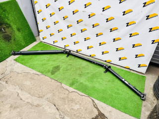 карданный вал Mercedes-Benz Sprinter W907/W910 (2018 - 2026), A9074104401