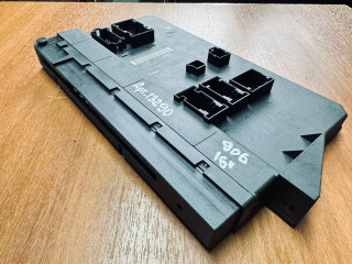 блок SAM Mercedes-Benz Sprinter 2 поколение (W906) (2006 - 2014), A9069006303, A9069017501, A9069024301