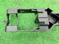 кронштейн (крепление) Mercedes-Benz Sprinter W907/W910 (2018 - 2026), A9108803801 - фото №8