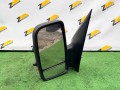 зеркало наружное левое Mercedes-Benz Sprinter 2 поколение (W906) (2006 - 2014), A9068106016, 205890210LI - фото №7