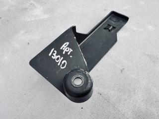 кронштейн радиатора Mercedes-Benz Sprinter 2 поколение (W906) (2006 - 2014), A9065051188