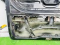 крышка багажника (дверь 3-5) Mercedes-Benz V-Класс W447 (2014 - 2026), A447740 - фото №11